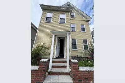37 Madison #1, Somerville, MA 02143 - Photo 3