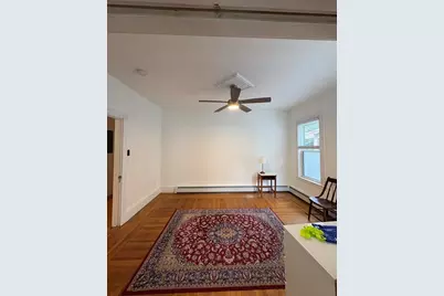 37 Madison #1, Somerville, MA 02143 - Photo 7