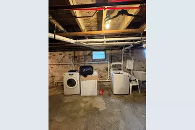 37 Madison #1, Somerville, MA 02143 - Photo 19