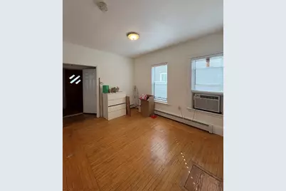 37 Madison #1, Somerville, MA 02143 - Photo 15