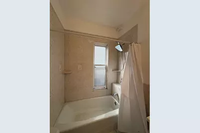 37 Madison #1, Somerville, MA 02143 - Photo 17