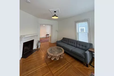 37 Madison #1, Somerville, MA 02143 - Photo 1