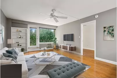 145 Pinckney St #525, Boston, MA 02114 - Photo 1