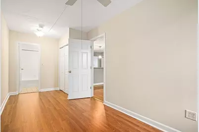 145 Pinckney St #525, Boston, MA 02114 - Photo 9