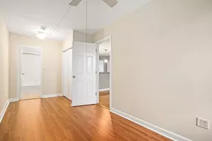 145 Pinckney St, Boston, MA 02114 - Photo 9