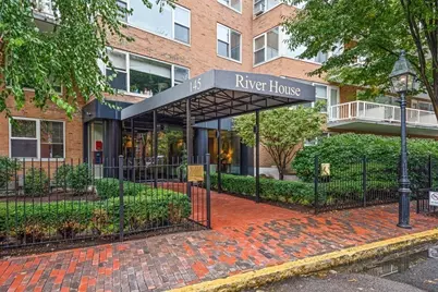 145 Pinckney St #525, Boston, MA 02114 - Photo 13