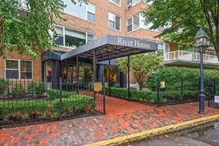145 Pinckney St, Boston, MA 02114 - Photo 13