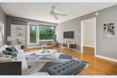 145 Pinckney St #525, Boston, MA 02114 - Photo 1