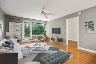 145 Pinckney St, Boston, MA 02114 - Photo 1