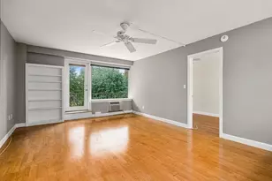 145 Pinckney St, Boston, MA 02114 - Photo 3