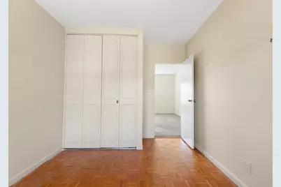 173 Lake Shore Rd #3, Boston, MA 02135 - Photo 25