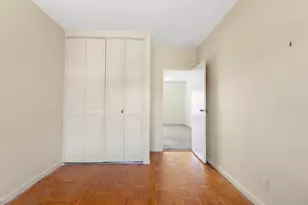 173 Lake Shore Rd, Boston, MA 02135 - Photo 25
