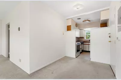 173 Lake Shore Rd #3, Boston, MA 02135 - Photo 9