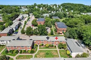 173 Lake Shore Rd, Boston, MA 02135 - Photo 3