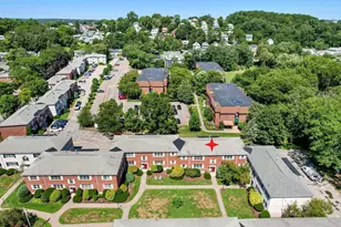 173 Lake Shore Rd, Boston, MA 02135 - Photo 3