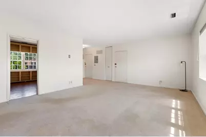 173 Lake Shore Rd #3, Boston, MA 02135 - Photo 15