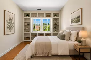 173 Lake Shore Rd, Boston, MA 02135 - Photo 23