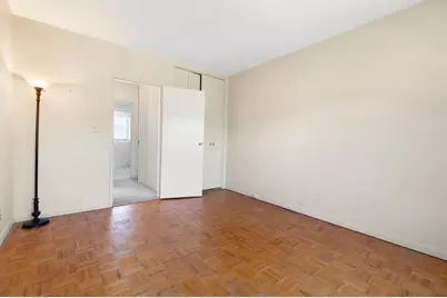 173 Lake Shore Rd #3, Boston, MA 02135 - Photo 29
