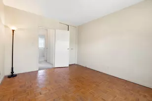 173 Lake Shore Rd, Boston, MA 02135 - Photo 29
