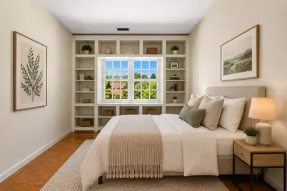 173 Lake Shore Rd #3, Boston, MA 02135 - Photo 23