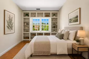 173 Lake Shore Rd, Boston, MA 02135 - Photo 23