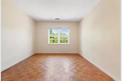 173 Lake Shore Rd #3, Boston, MA 02135 - Photo 27
