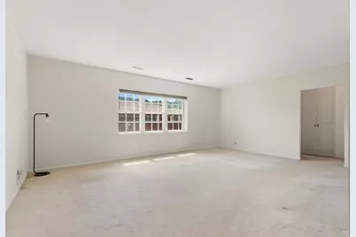 173 Lake Shore Rd #3, Boston, MA 02135 - Photo 11