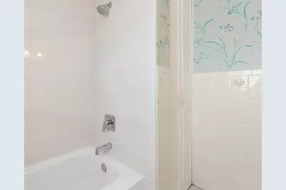 173 Lake Shore Rd #3, Boston, MA 02135 - Photo 31