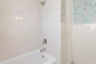 173 Lake Shore Rd, Boston, MA 02135 - Photo 31