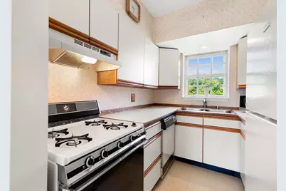 173 Lake Shore Rd #3, Boston, MA 02135 - Photo 17