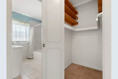173 Lake Shore Rd #3, Boston, MA 02135 - Photo 33