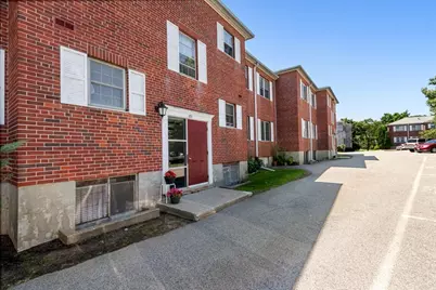 173 Lake Shore Rd #3, Boston, MA 02135 - Photo 7