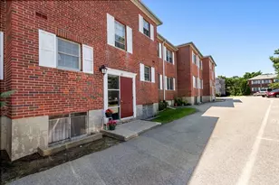 173 Lake Shore Rd, Boston, MA 02135 - Photo 7