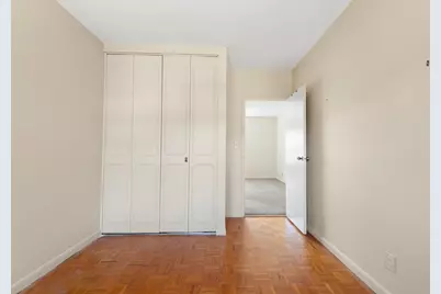 173 Lake Shore Rd #3, Boston, MA 02135 - Photo 25