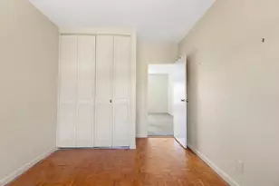 173 Lake Shore Rd, Boston, MA 02135 - Photo 25