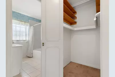 173 Lake Shore Rd #3, Boston, MA 02135 - Photo 33