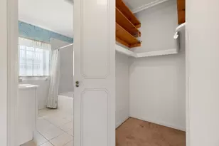 173 Lake Shore Rd, Boston, MA 02135 - Photo 33