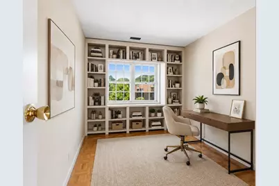 173 Lake Shore Rd #3, Boston, MA 02135 - Photo 21