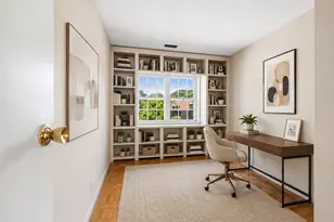 173 Lake Shore Rd, Boston, MA 02135 - Photo 21