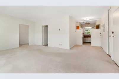 173 Lake Shore Rd #3, Boston, MA 02135 - Photo 13