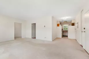 173 Lake Shore Rd, Boston, MA 02135 - Photo 13
