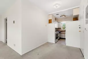 173 Lake Shore Rd, Boston, MA 02135 - Photo 9