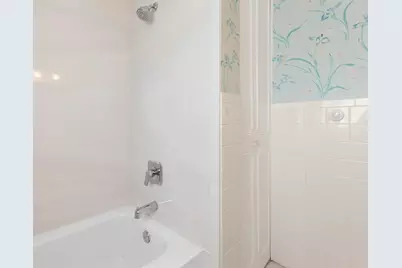 173 Lake Shore Rd #3, Boston, MA 02135 - Photo 31