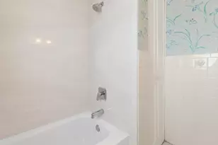 173 Lake Shore Rd, Boston, MA 02135 - Photo 31