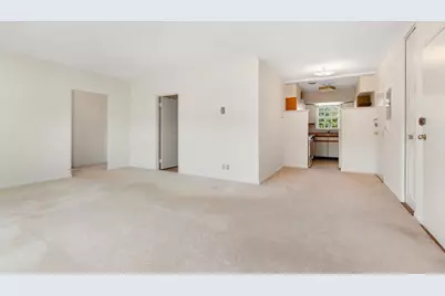 173 Lake Shore Rd #3, Boston, MA 02135 - Photo 13
