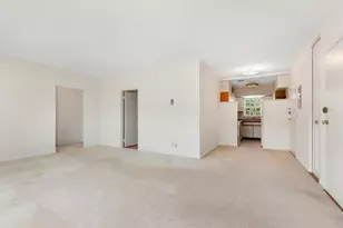 173 Lake Shore Rd, Boston, MA 02135 - Photo 13