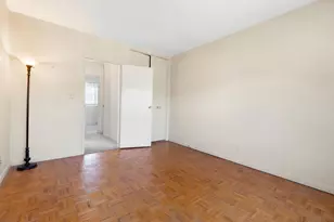 173 Lake Shore Rd, Boston, MA 02135 - Photo 29