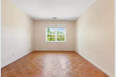 173 Lake Shore Rd #3, Boston, MA 02135 - Photo 27