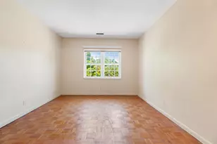 173 Lake Shore Rd, Boston, MA 02135 - Photo 27