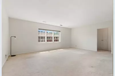 173 Lake Shore Rd #3, Boston, MA 02135 - Photo 11